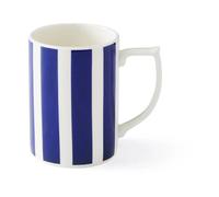 Spode Taza Steccato 35 old stripe