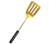 SpongeBob SquarePants - Espátula de cocina dorada
