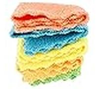 Spontex microfibre collection xxl microfibra colores surtidos 5 pieza(