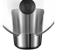 Spoon Rest With Pot Lid Holder - Soporte vertical multifunción de acero | Spoon Rest for Stove Top Cabinet Kitchen Oven Home Counter