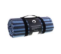 SportOkay.com Picknickdecke Accesorios para camping Talla única Azul