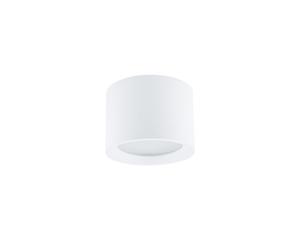 Spot BOL 10483 Iluminación