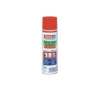 Spray adhesivo extra fuerte, 500 ml