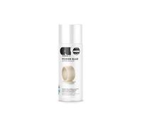 Spray Adhesivo Fuerte Multiusos N741 400 Ml
