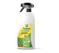 Spray anti-mosquitos 1 l. rtu preben 231602 massó