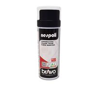Spray cubre manchas nespoli