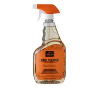 Spray de limpieza para parrilla ALL NATURAL 950 ml, Traeger