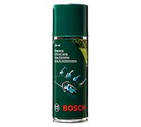 Spray de mantenimiento para cortasetos (250 ml)