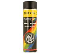 MOTIP Pintura universal (Ref: 04019)