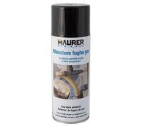 Spray detector fugas de gas 300ml