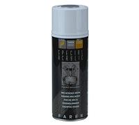 SPRAY HIERRO MICACEO ANTIGUO 400ML
