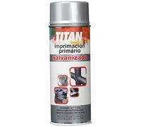Spray Impr.galvani.plata 400ml