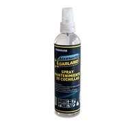 Spray para el mantenimiento de cuchillas de cortasetos, 250 ml
