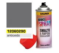Spray pintura antioxido imprimacion 400 ml.