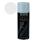 SPRAY PINTURA FONDO AUTOMOCION 400ML