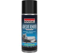 Soudal Spray Quita Pegamento 400 ml