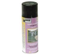 Spray zinc autentico 400 ml.