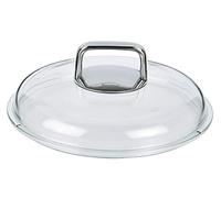 Spring 1484906124 Tapa Cristal