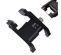 Spring Bar Remover Alicates - Resistente al Desgaste Profesional Relojero Herramienta Tweezer, Heavy-Duty Band Link Reparación Alicates | Taller Reparador Artesanía Entusiasta Kit para