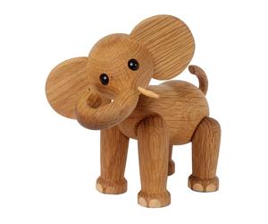 Spring Copenhagen Adorno Ollie elefante Roble-arce
