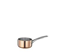 Spring Culinox, cobre, Color cobre, 9 cm