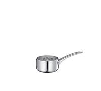 Spring KP0285516009 Cristal Mini-Kp0285516009 - Sartén (acero inoxidable)