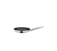 SPRING Sartén BRIGADE ULTIMATE 20 cm 5PLY-Anihaft negro