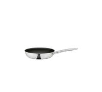 SPRING Sartén XL BRIGADE ULTIMATE 28cm 5PLY-Anihaft negro