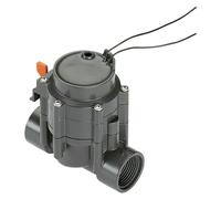 Sprinklersystem Electroválvula 24 V (24 V, Dimensión conexión: 1″)