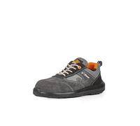 SPRINT ESD S1 SRC - T: 45