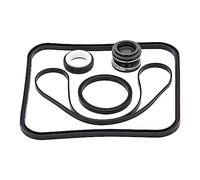 SPX1600 Kit de repuesto para Hayward Superpump y MaxFlo, piezas de piscina adecuadas para SPX1600R SPX1600S SPX1600T SPX1600TRA SP1600Z2 PS-201