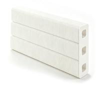 SPXMQSS Biombo Papel Plegable Biombos Separadores Divisor De Habitaciones Separador De Ambientes Plegable De Papel L300*W31*H93cm