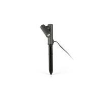 SPY 145, Pica para exteriores, Faro Barcelona