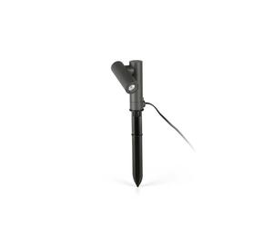 SPY 145, Pica para exteriores, Faro Barcelona