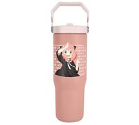 Spy x Family thermos tumbler 880ml