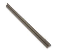 Spyderco Tri-angle medium grit stone/tube