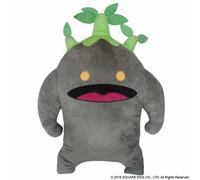 Peluche cojin square enix final fantasy xiv heavensward soft toy goobbue (FPLZZZ18)