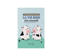 Sr. Wonderful Carte - Tu meeeeuuuh hace la vida mucho más divertida
