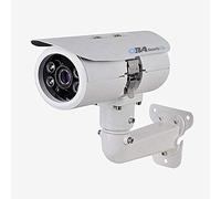 Sricam Italia Cámara IP Oba Lite 100P Cámara IP Cámara Compresión Video H265 H264, USB, 4 Megapíxeles, PoE, Inalámbrica, IR Nocturnos 100 Metros