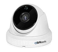 Sricam Italia Cámara OBA
