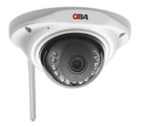 Sricam Italia Oba Eco 66PX