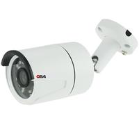 Sricam Italia Oba Eco 77P ObaSecurity Cámara IP, Compresión de vídeo H264, 2.4 megapíxeles, inalámbrico, IR Nocturni 35 m