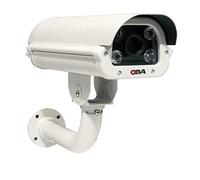 Sricam Italia OBA IPA690 IP Cámara de Lectura de Placas LPR 4 megapíxeles Varifocal Lens 6-22 mm IP66