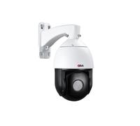 Sricam Italia OBA-IPX15 Speed Domo con Zoom 20x LED Infrarrojos Cobertura 200 Metros 5 megapíxeles