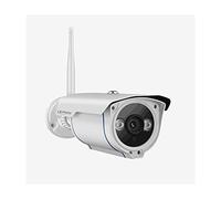 Sricam Italia SP007-S, Sp007, 1 Unidad (Paquete de 1)