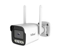 Sricam SP007-M Italia ONVIF 2 Megapixel IP Cámara Micro SD No Dns inalámbrica