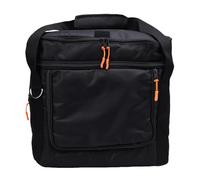 Srliya Estuche de Viaje Duradero de Nailon para Central Eléctrica para Explorer 1000 V2 con Funciones de Fácil Acceso y Limpieza