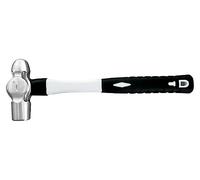 SS BALL PEIN HAMMER 1100FB - Unid: 1