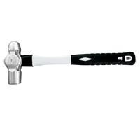 SS BALL PEIN HAMMER 700FB - Unid: 1