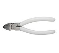 SS CUTTING PLIER 200MM